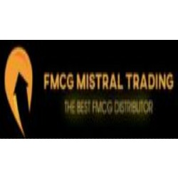FMCG Mistral Trading