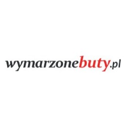 Wymarzone Buty