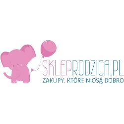 Sklep Rodzica