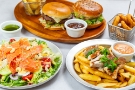 Food Mood