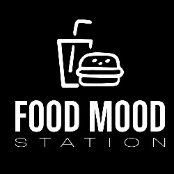 Food Mood Station