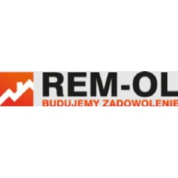 Rem-Ol Sp. z o.o.