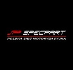 Akumulatory Kościerzyna Specpart