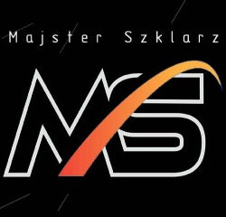 Majster Szklarz - usługi szklarskie