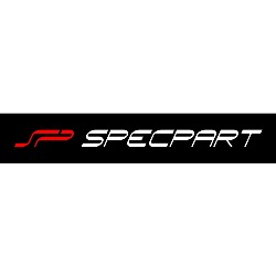 Akumulatory Gdańsk Specpart