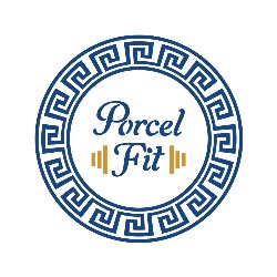 PorcelFit treningi personalne Siłownia Tułowice