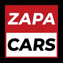 ZapaCars - mechanik samochodowy Mysłowice