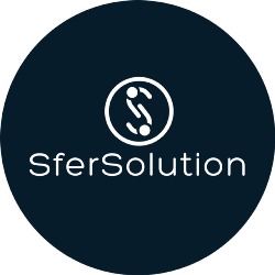 SferSolution