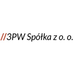 3pw Sp. z o.o.