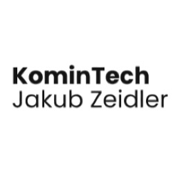 KominTech Jakub Zeidler