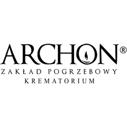 Archon Dom Pogrzebowy