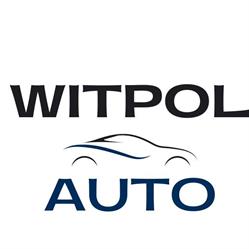 Bosch Car Service - Witpol-Auto