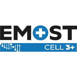 Emost Poznań - terapia autyzmu  terapia komórkowa