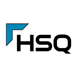 HSQ Sp. Z o.o.