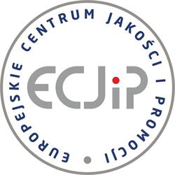 Europejskie Centrum Jakości i Promocji Sp. z o.o.