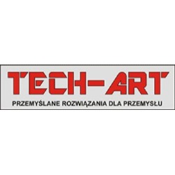 Tech-Art Spółka z ograniczoną odpowiedzialnością Spółka komandytowa