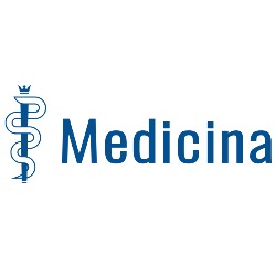 Specjalistyczne Centrum Diagnostyczno-Zabiegowe Medicina Sp. z o.o.