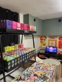 Vape Shop Luboń