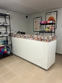 Vape Shop Luboń