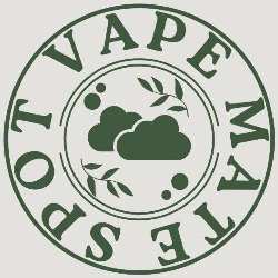 Vape Mate Spot | Wymiana Butli Sodastream | E-papierosy