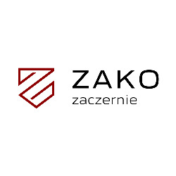 ZAKO Zaczernie - Rzeszów