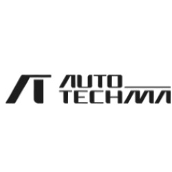 Autotechma Sp. z o.o.