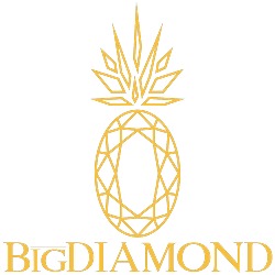BigDIAMOND  Jubiler Kraków - Pracownia Złotnicza: Obrączki, Pierścionki, Złoto, Diamenty
