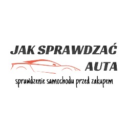 WISELANE PIOTR SOKOLIŃSKI