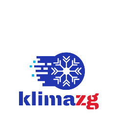 klimaZG - klimatyzacja Zielona Góra