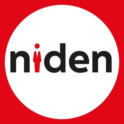 Agencja pracy Niden