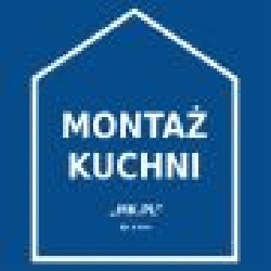 "MK.PL" sp. z o.o. - montaż mebli kuchennych z IKEA, metamorfozy kuchni z IKEA
