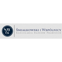 Kancelaria Radców Prawnych i Adwokatów Śmiałkowski i Wspólnicy