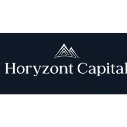 Horyzont Capital