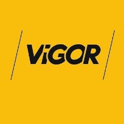 Firma VIGOR sp. z o.o.