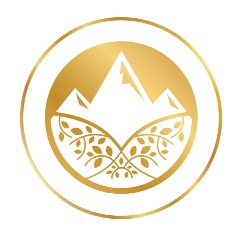 Herbaty z Nepalu