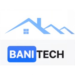 Banitech