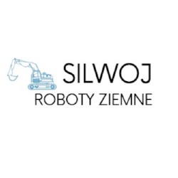 SILWOJ Zakliczyn - roboty ziemne