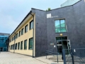 Siedziba firmy
