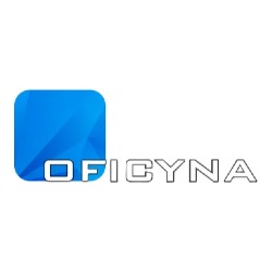 Oficyna - Grawerowanie laserowe, Drukarnia, Pieczątki, Tabliczki znamionowe, Druk UV