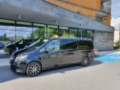 Amber Taxi Władysławowo 0048 505739101
