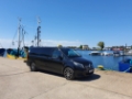 Taxi Władysławowo  - Amber Taxi