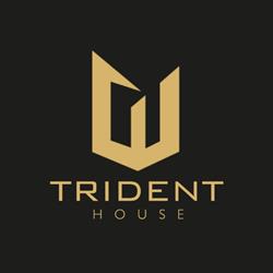 Biuro nieruchomości Trident House, Piaseczno, Warszawa