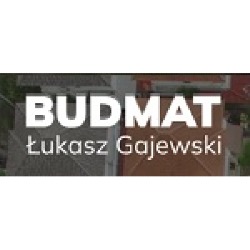 Budmat Łukasz Gajewski
