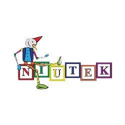 Żłobek Niutek II
