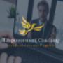 Coaching Online - Empowerment Coaching Kraków