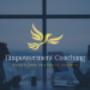 Rodzaje Coachingu - Empowerment Coaching Kraków