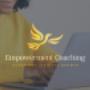 Modele Coachingowe - Empowerment Coaching Kraków