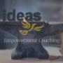 Mądre Cytaty o Życiu 2 - Empowerment Coaching Kraków