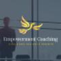 Coaching Menedżerski - Empowerment Coaching Kraków