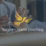 Coaching Relacji z Trudnym Szefem - Empowerment Coaching Kraków